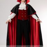 trang phục ma cà rồng dracula nam 02