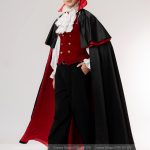 trang phục ma cà rồng dracula nam 05