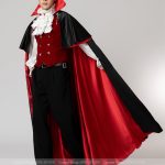 trang phục ma cà rồng dracula nam 06
