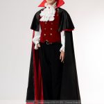 trang phục ma cà rồng dracula nam 07