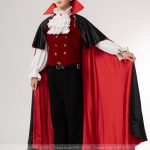 trang phục ma cà rồng dracula nam 08