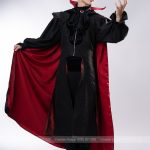 trang phục ma cà rồng dracula nam 02 (2)