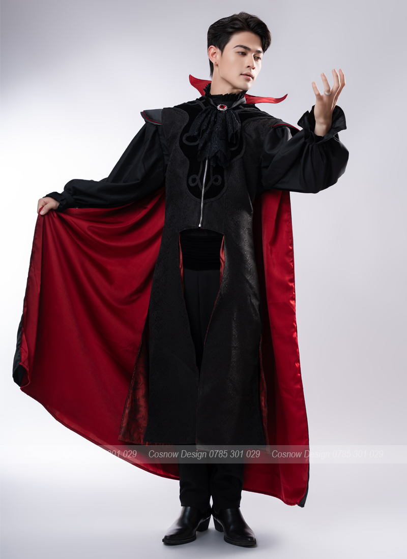 trang phục ma cà rồng dracula nam 02 (2)