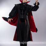 trang phục ma cà rồng dracula nam 02 (3)