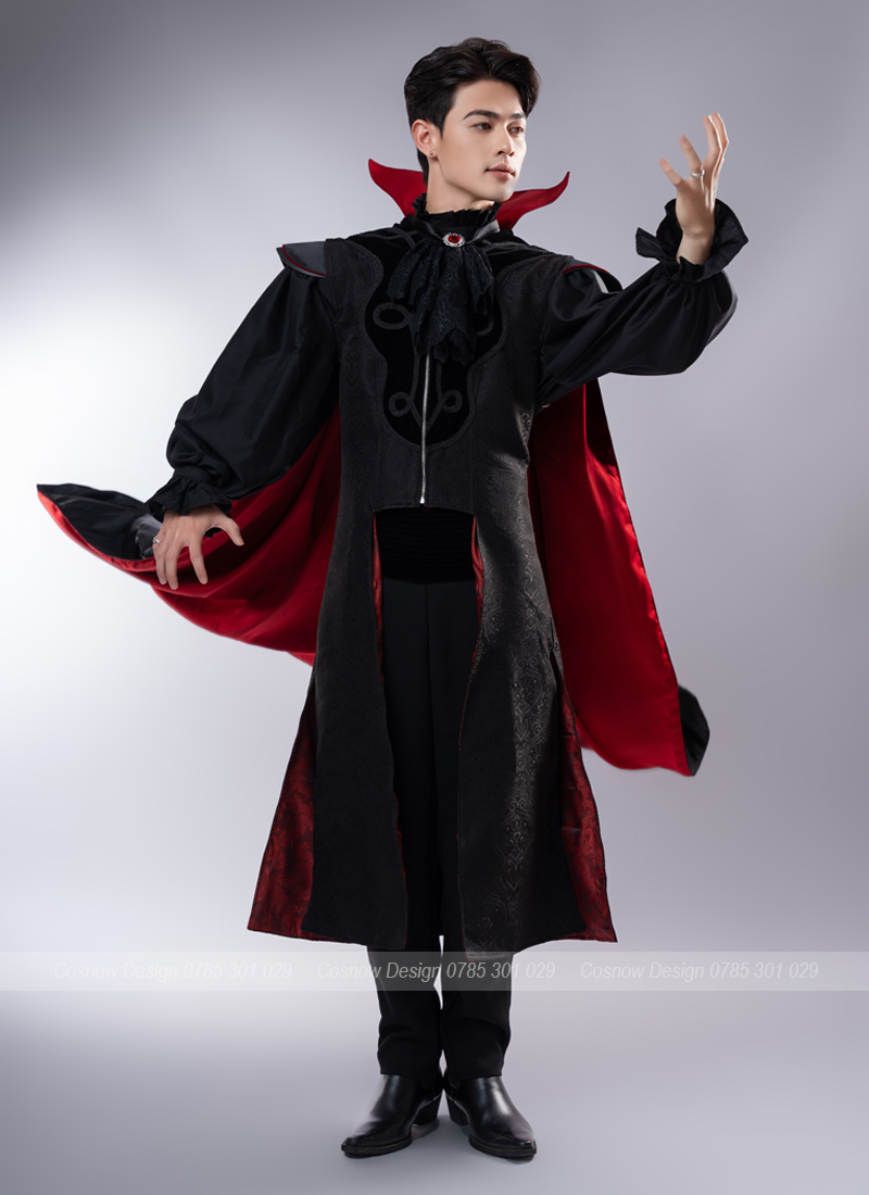 trang phục ma cà rồng dracula nam 02 (3)