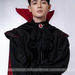 trang phục ma cà rồng dracula nam 02 (4)
