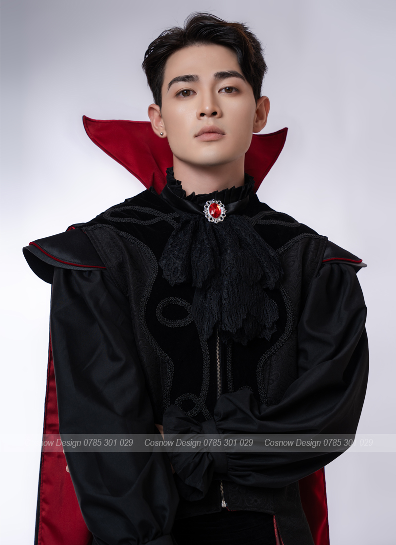 trang phục ma cà rồng dracula nam 02 (4)