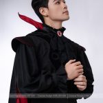 trang phục ma cà rồng dracula nam 02 (5)