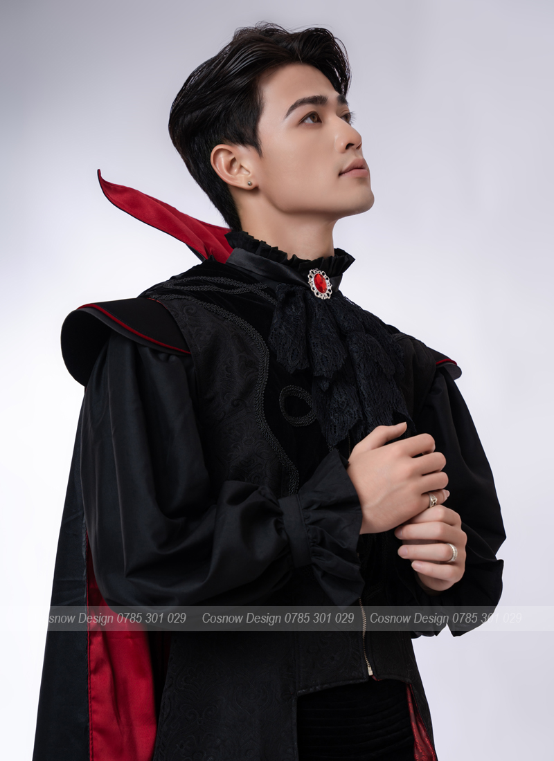 trang phục ma cà rồng dracula nam 02 (5)