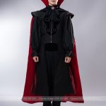 trang phục ma cà rồng dracula nam 02 (6)