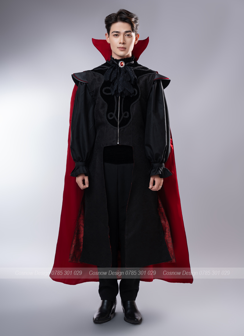 trang phục ma cà rồng dracula nam 02 (6)