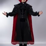 trang phục ma cà rồng dracula nam 02 (7)