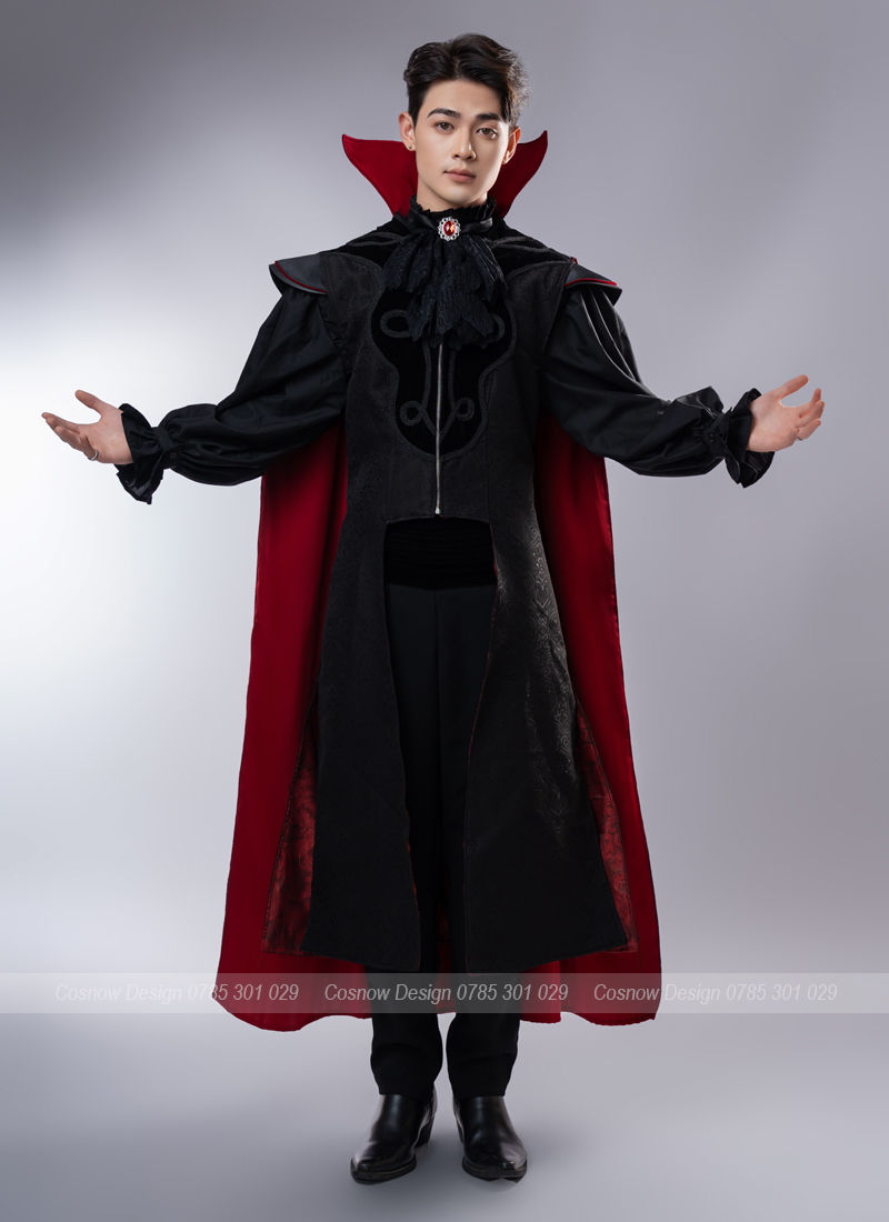 trang phục ma cà rồng dracula nam 02 (7)