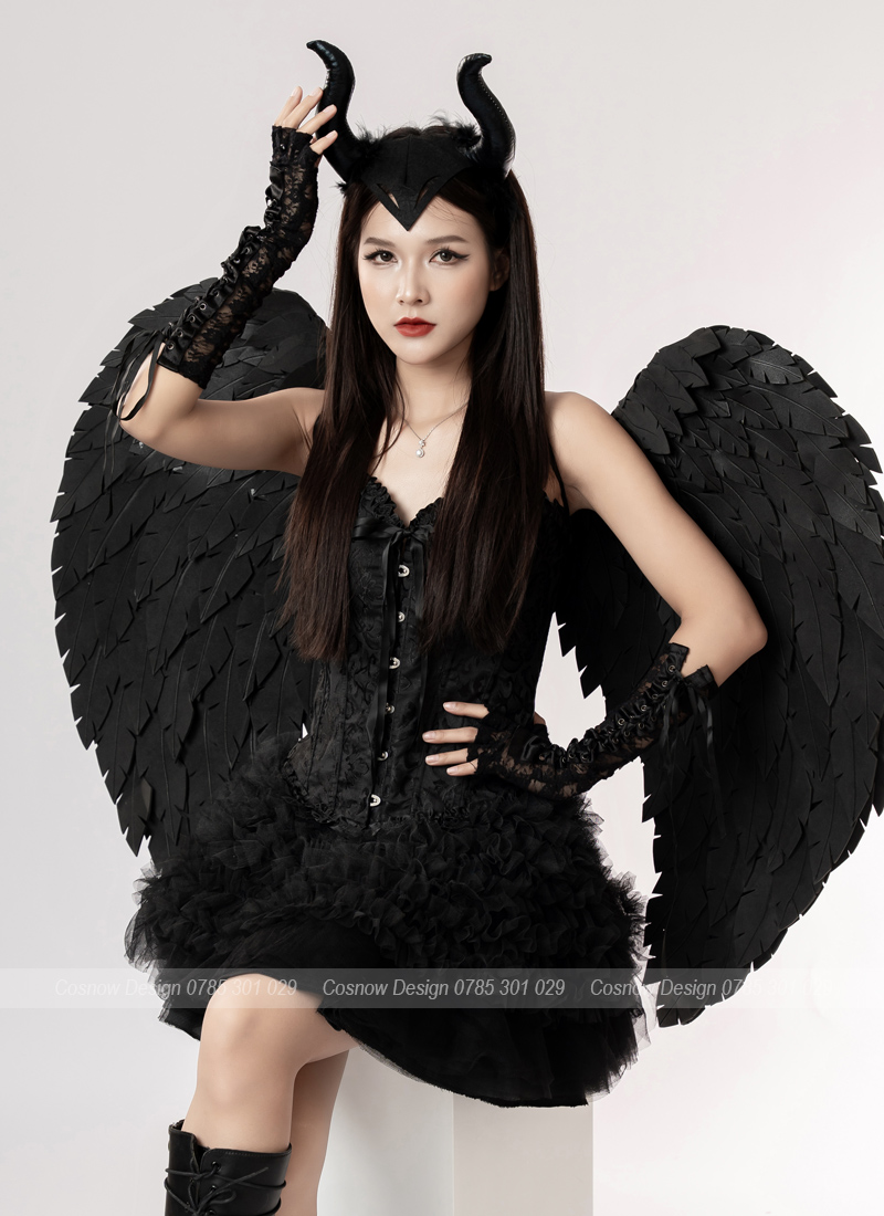 trang phục ác quỷ nữ 02 ( 1 )