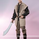 trang phục cướp biển nam 3