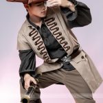 trang phục cướp biển nam 4