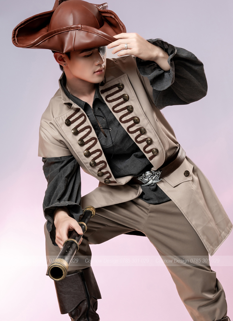 trang phục cướp biển nam 4