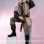 trang phục cướp biển nam 5