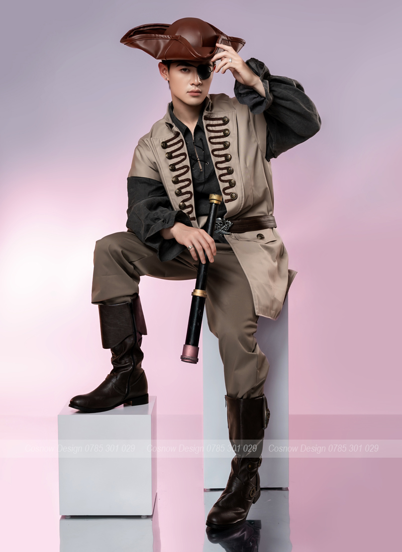 trang phục cướp biển nam 5