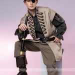 trang phục cướp biển nam 6