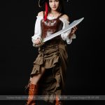 trang phục cướp biển nữ 4
