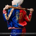 trang phục harley quinn 4