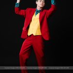 trang phục joker 2019 1