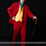 trang phục joker 2019 3