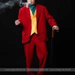 trang phục joker 2019 4