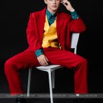 trang phục joker 2019 5