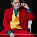 trang phục joker 2019 6