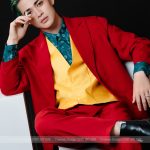 trang phục joker 2019 7