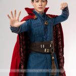 trang phục phù thủy doctor strange 6
