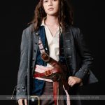 trang phục thuyền trưởng jack sparrow 3