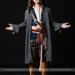 trang phục thuyền trưởng jack sparrow 4
