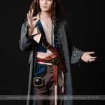 trang phục thuyền trưởng jack sparrow 5